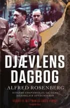 Djævlens dagbog