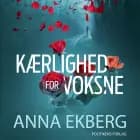 Kærlighed for voksne
