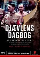 Djævlens dagbog