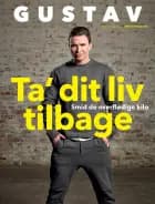 Ta' dit liv tilbage