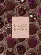 Majas kager