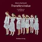 Transfervindue