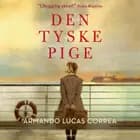 Den tyske pige af Armando Lucas Correa