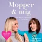 Mopper og mig af Linse Kessler og Michael Holbek Jensen