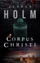 Corpus Christi