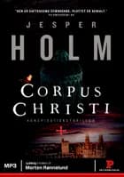 Corpus Christi