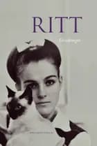 Ritt - erindringer