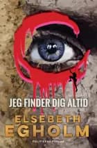 Jeg finder dig altid