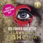 Jeg finder dig altid