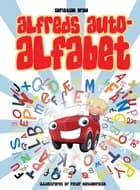 Alfreds autoalfabet af Christian Grau