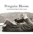 Penguin Bloom