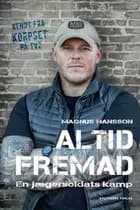 Altid fremad