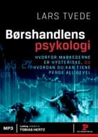 Børshandlens psykologi