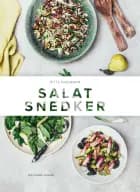 Salatsnedker af Ditte Ingemann
