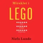 Miraklet i LEGO