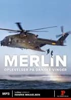 Merlin