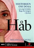 Håb