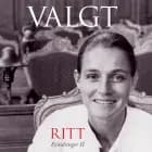 Valgt af Ritt Bjerregaard