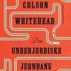 Den underjordiske jernbane