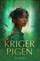 Krigerpigen af Jacob Weinreich