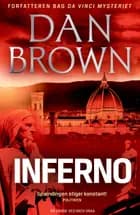 Inferno af Dan Brown