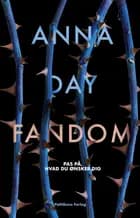 Fandom