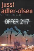Offer 2117