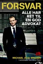 Forsvar