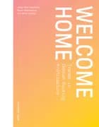 Welcome Home