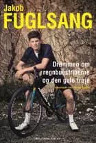 Jakob Fuglsang