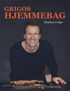 Grigos hjemmebag af Markus Grigo