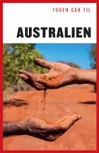 Turen går til Australien