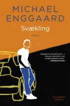 Svækling