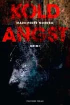 Kold angst