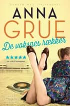 De voksnes rækker