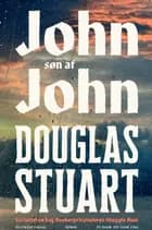 John, søn af John