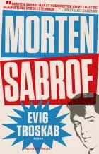 Evig troskab