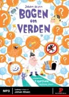 Bogen om verden