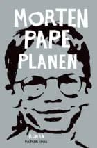 Planen