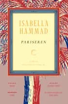 Pariseren