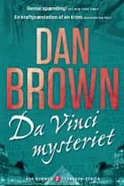 Da Vinci Mysteriet