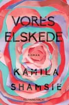 Vores elskede