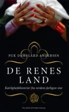 De renes land af Puk Damsgård