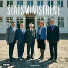 Statsministrene