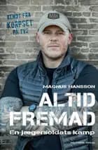 Historie om et ægteskab