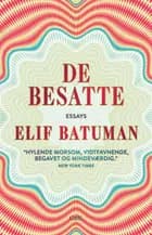 De besatte