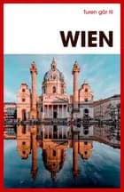 Turen går til Wien