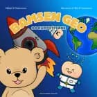 Bamsen Geo og Rumpetterne af Mikkel Palm Salmonsen