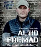 Altid fremad
