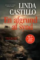 En afgrund af synd af Linda Castillo